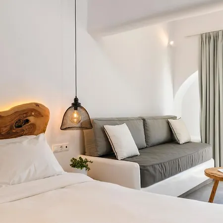 Апартаменты Casa Anna *