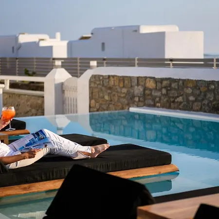Apartmán Casa Anna