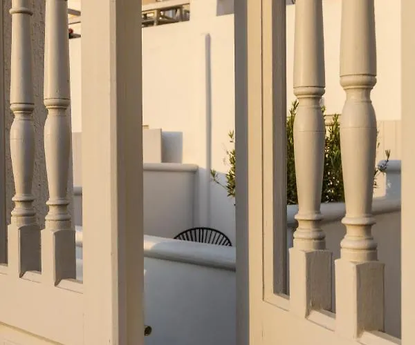 Apartament Casa Anna *