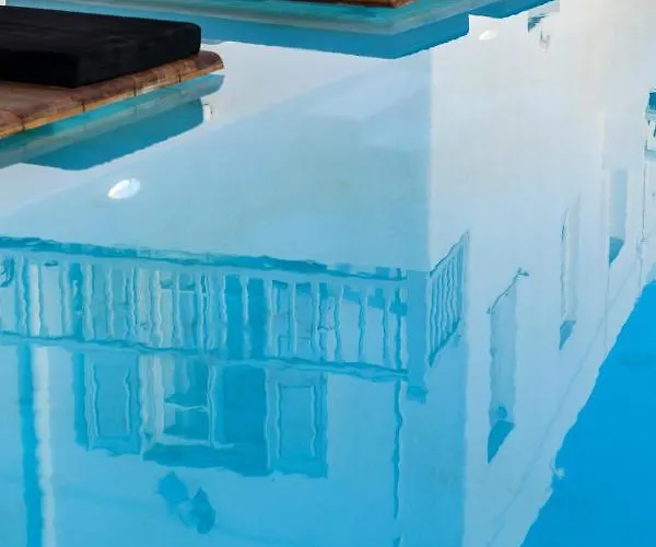 Casa Anna Apartament