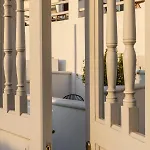 Διαμέρισμα Casa Anna *