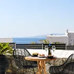Casa Anna Διαμέρισμα *