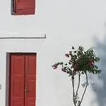 Casa Anna * Mykonos Town