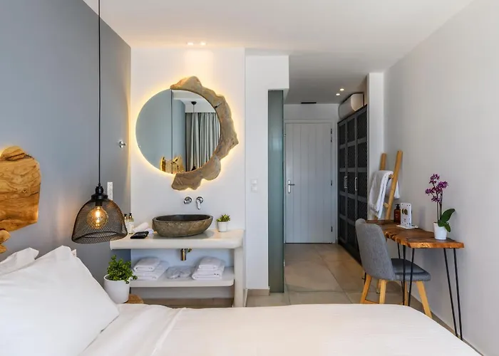 Casa Anna Appartement