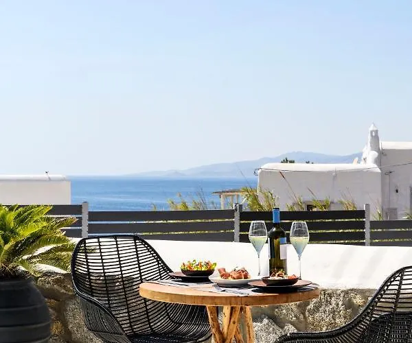 Casa Anna Διαμέρισμα *