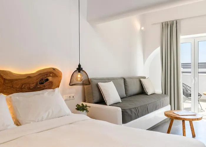 Lejlighed Casa Anna *