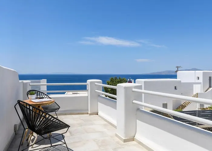 Casa Anna Appartement *